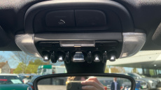 MINI Convertible 2.0 Cooper S Seaside Edition 2dr Auto Petrol Convertible